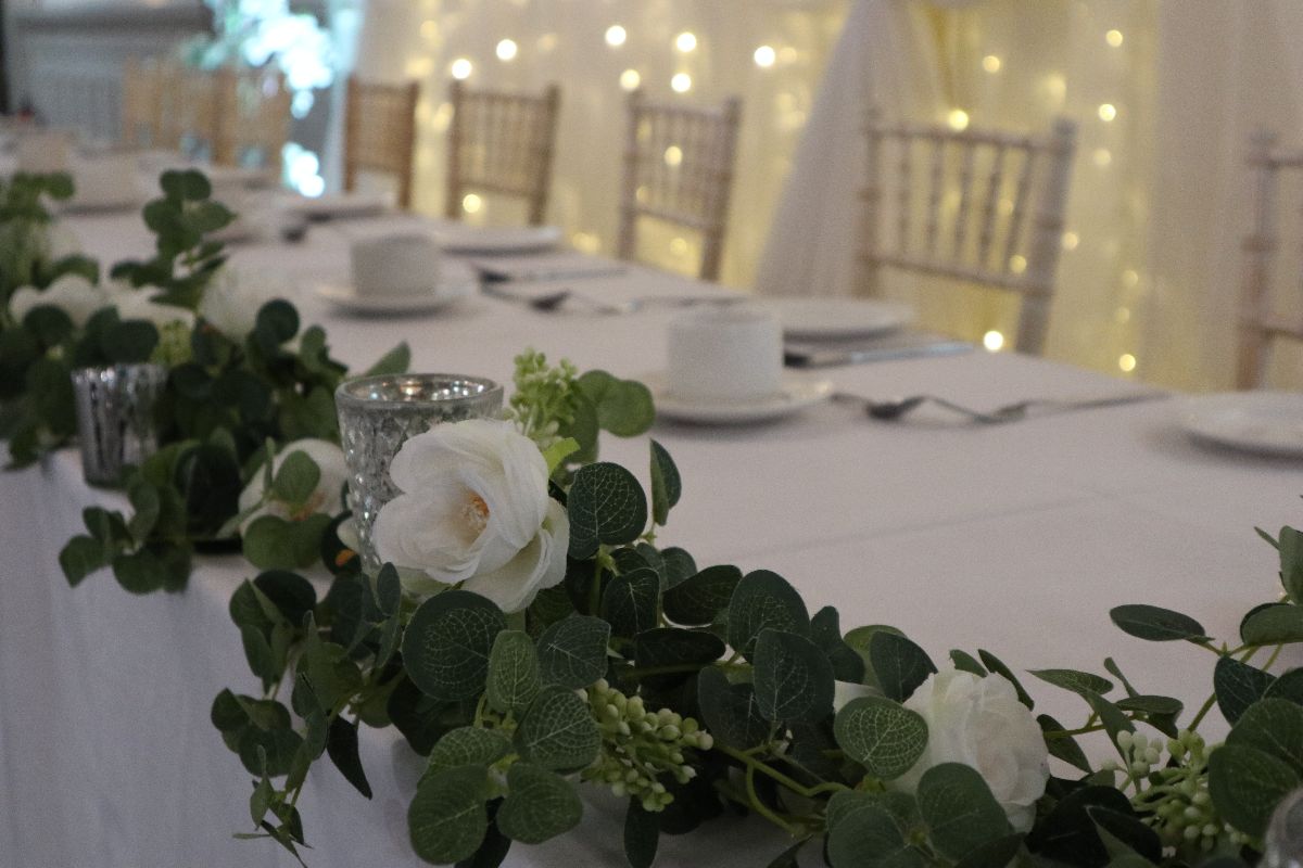 Gallery Item 99 for Crowne Plaza Belfast