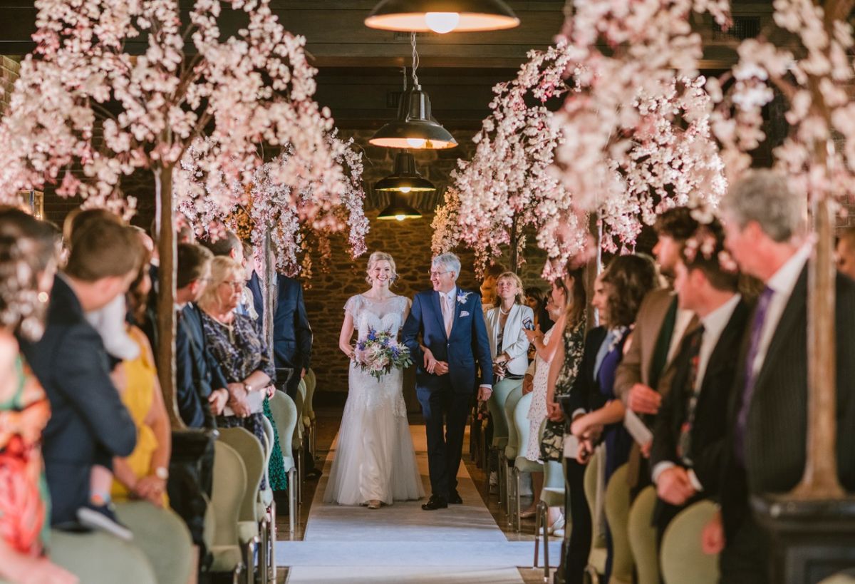 Gallery Item 17 for The Carriage Rooms at Montalto