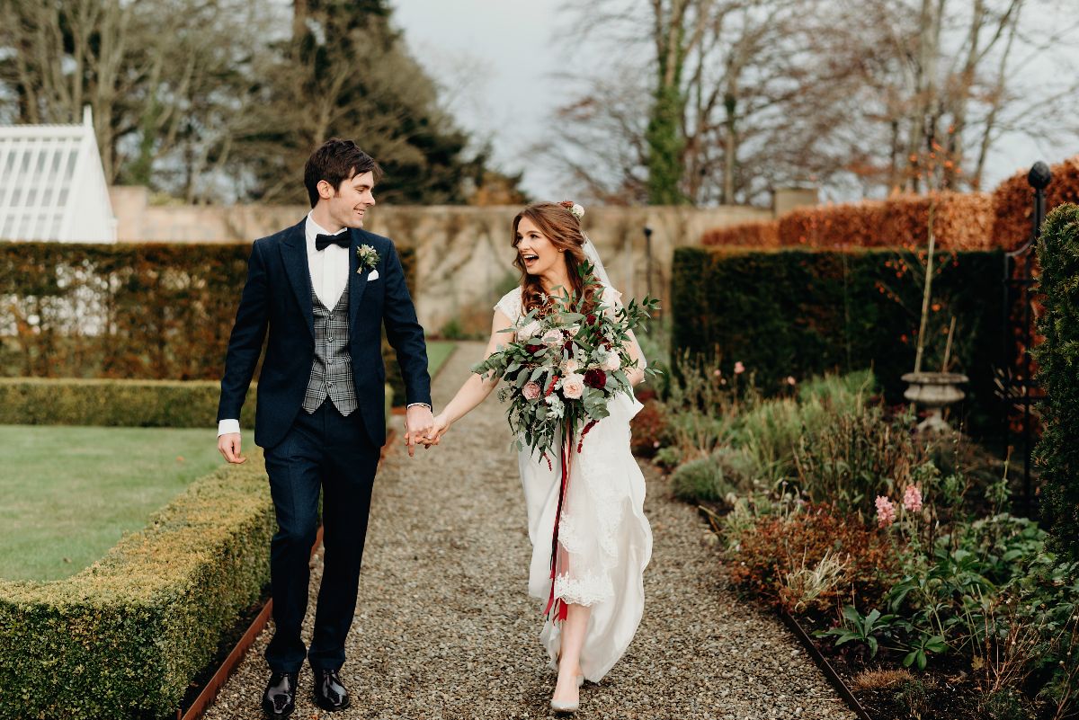 Gallery Item 22 for The Carriage Rooms at Montalto