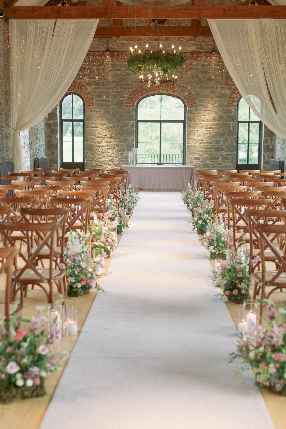 Gallery Item 25 for The Carriage Rooms at Montalto