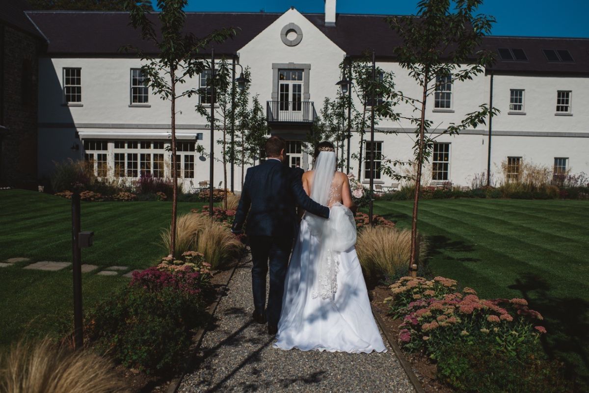 Gallery Item 14 for The Carriage Rooms at Montalto