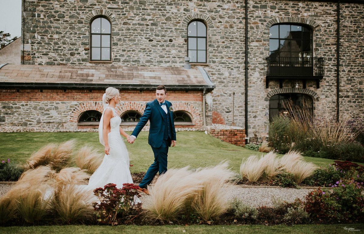 Gallery Item 20 for The Carriage Rooms at Montalto