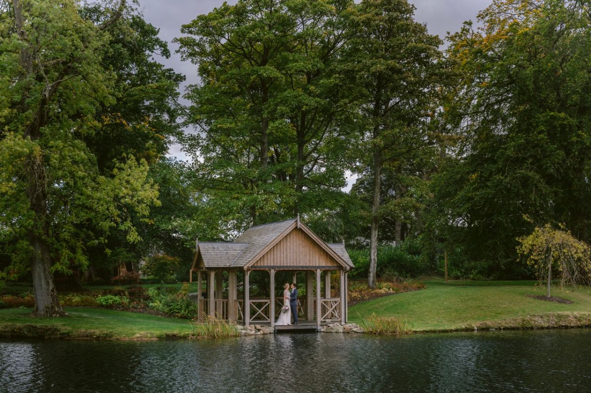 Gallery Item 16 for The Carriage Rooms at Montalto