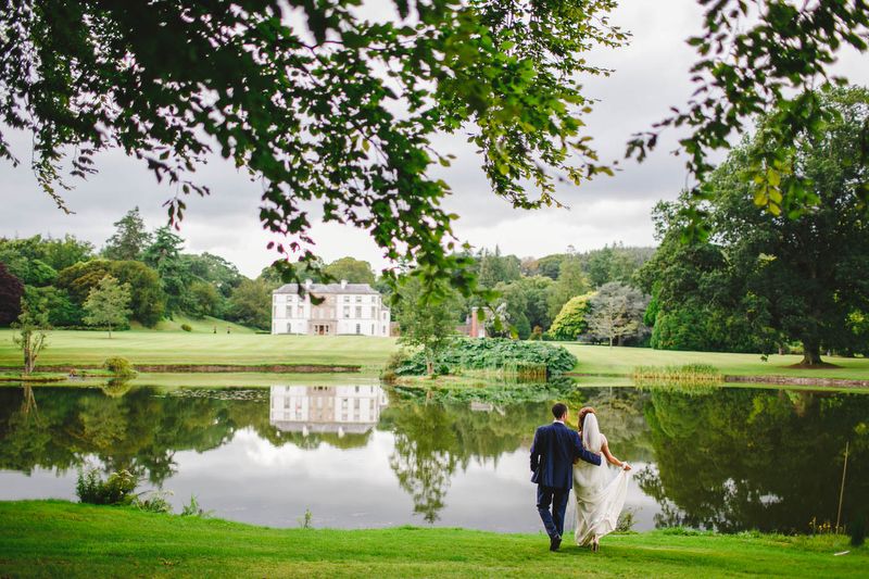 Gallery Item 7 for The Carriage Rooms at Montalto