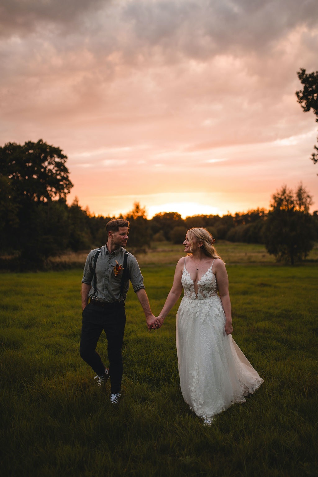 Gallery Item 23 for Camp Katur