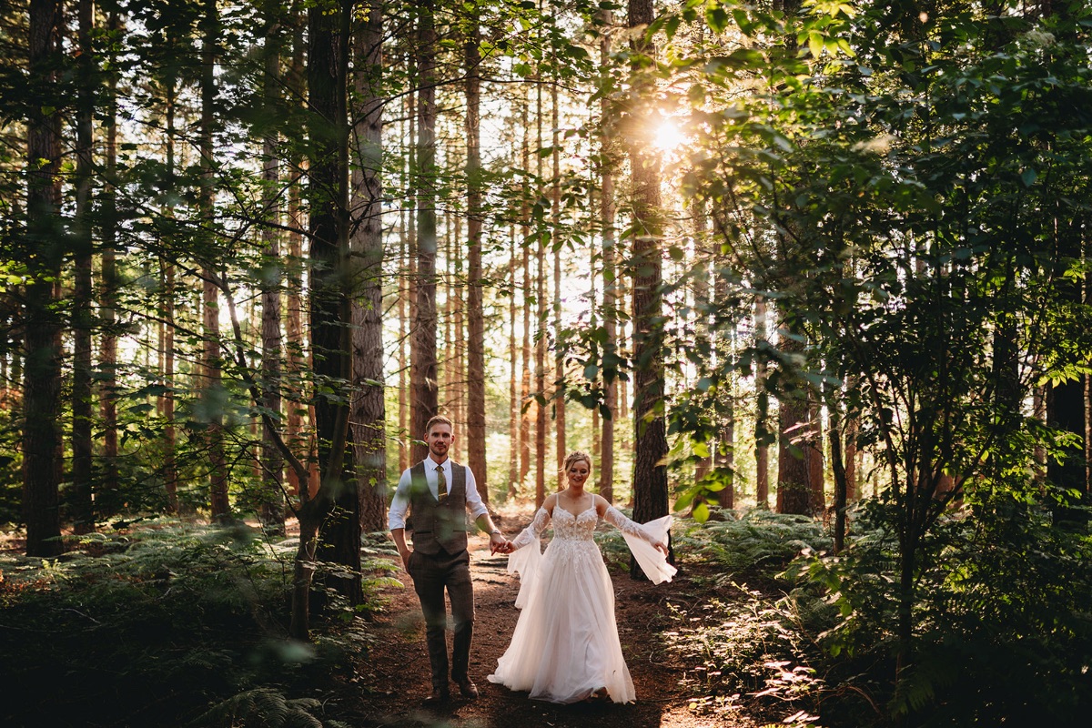 Gallery Item 47 for Camp Katur