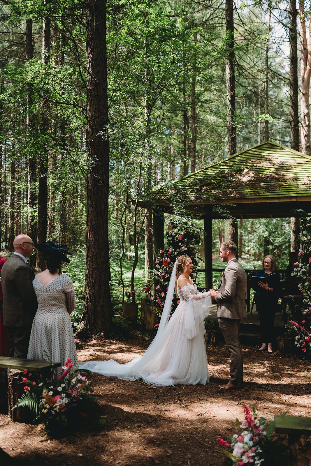 Gallery Item 44 for Camp Katur