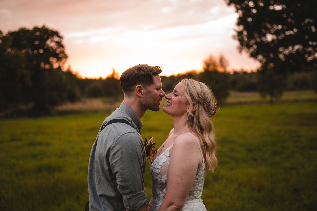 Gallery Item 24 for Camp Katur