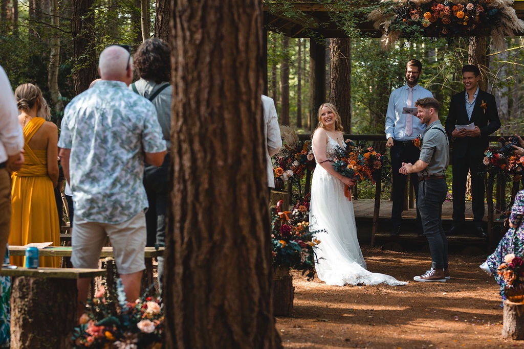 Gallery Item 21 for Camp Katur