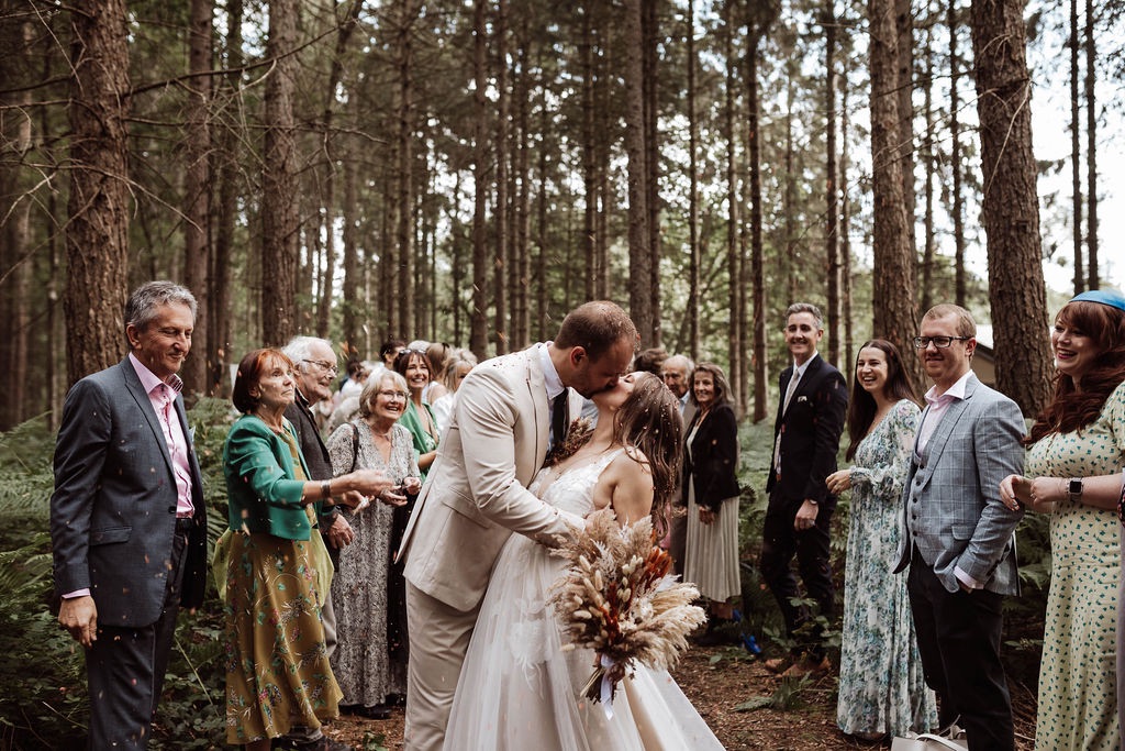 Gallery Item 27 for Camp Katur