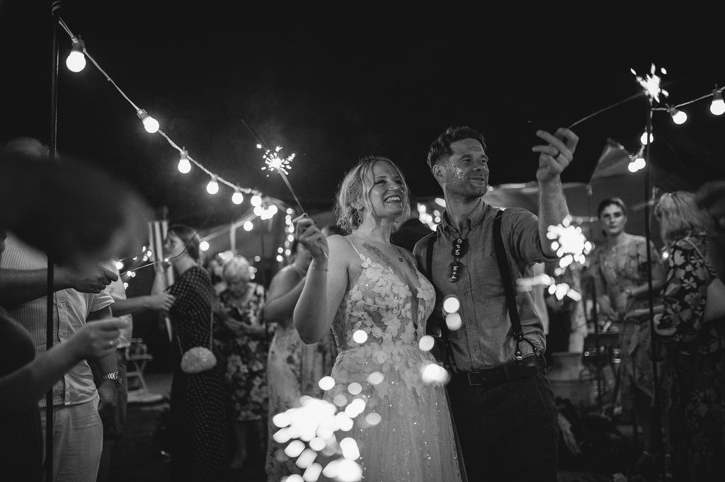 Gallery Item 14 for Camp Katur