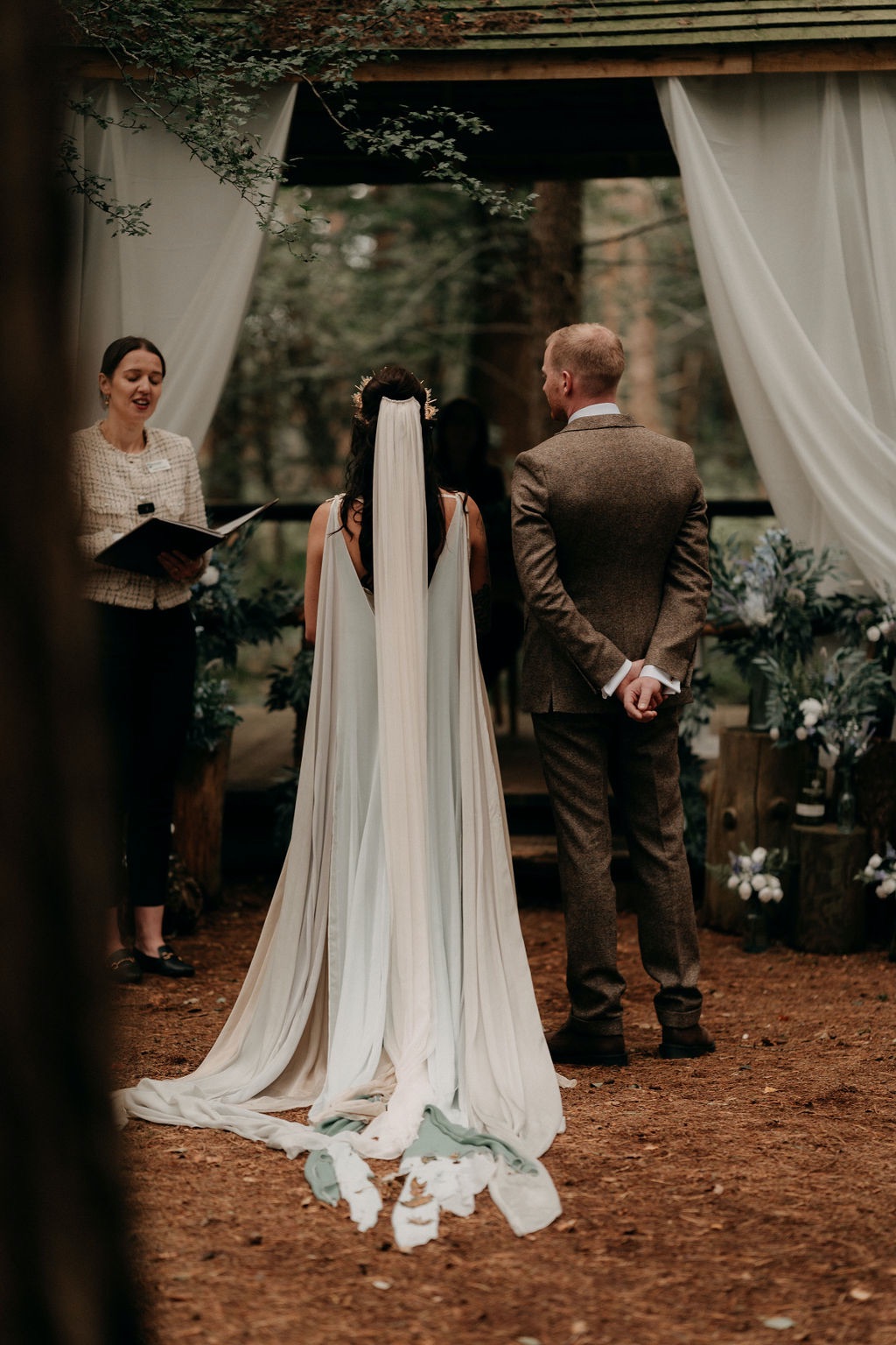 Gallery Item 43 for Camp Katur