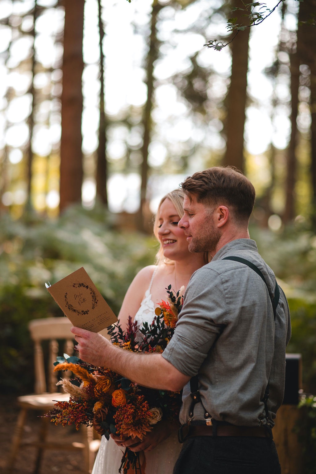 Gallery Item 20 for Camp Katur