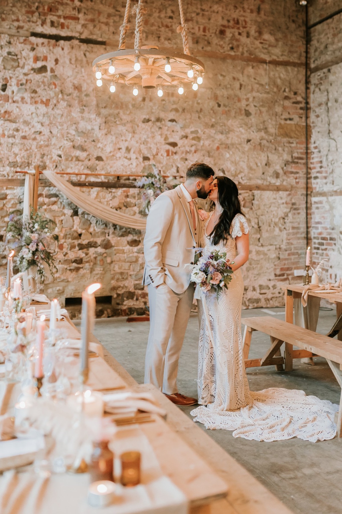 Gallery Item 33 for Camp Katur