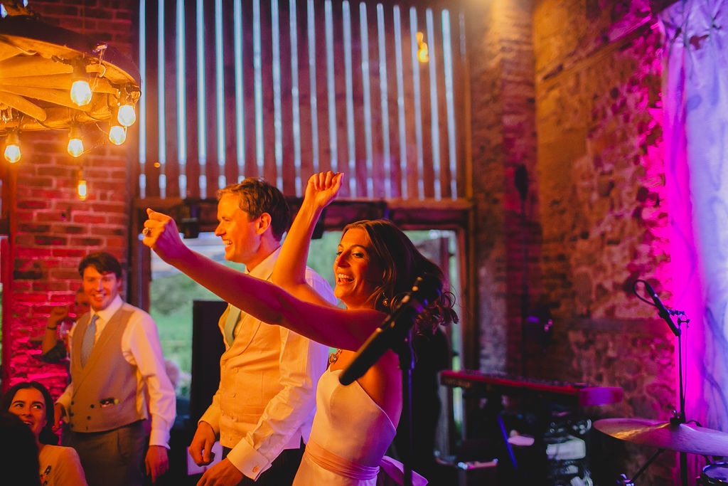 Gallery Item 13 for Camp Katur