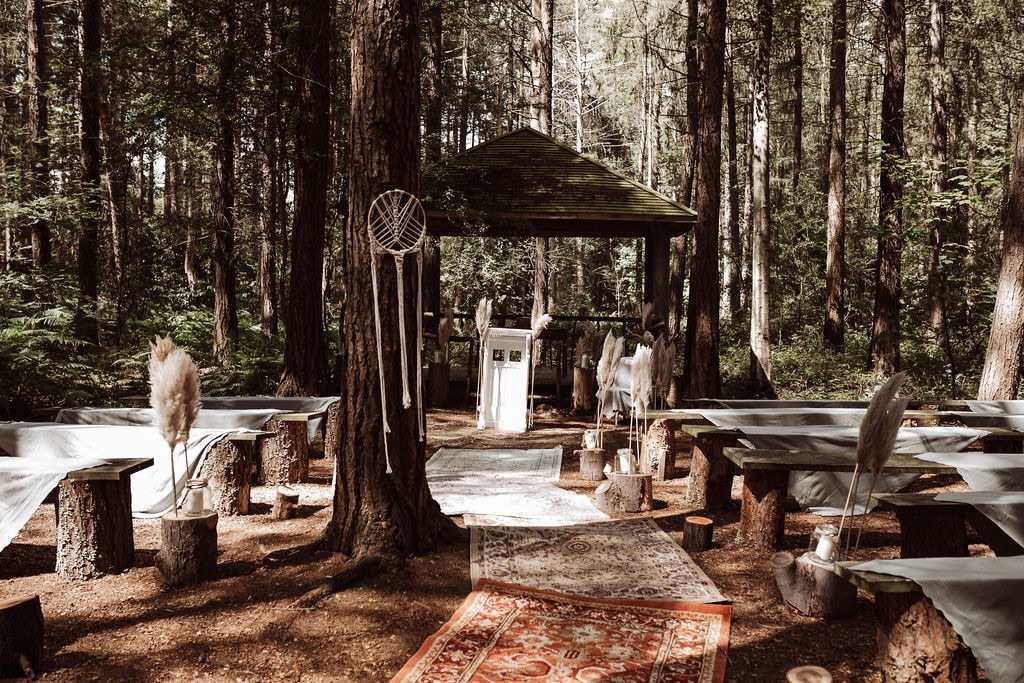 Gallery Item 28 for Camp Katur