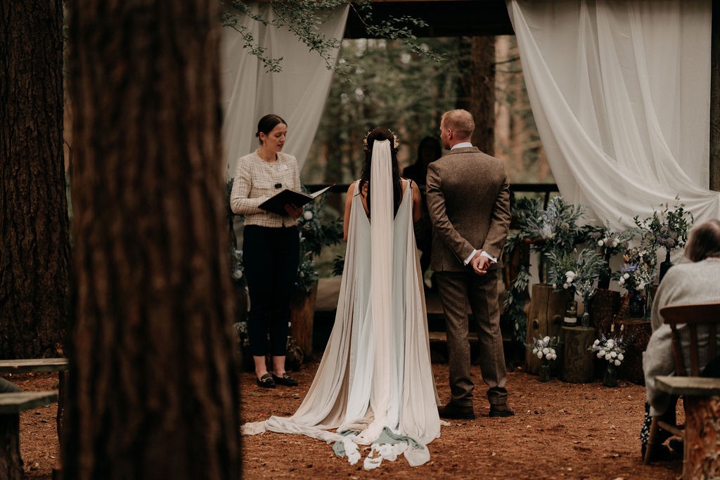 Gallery Item 39 for Camp Katur