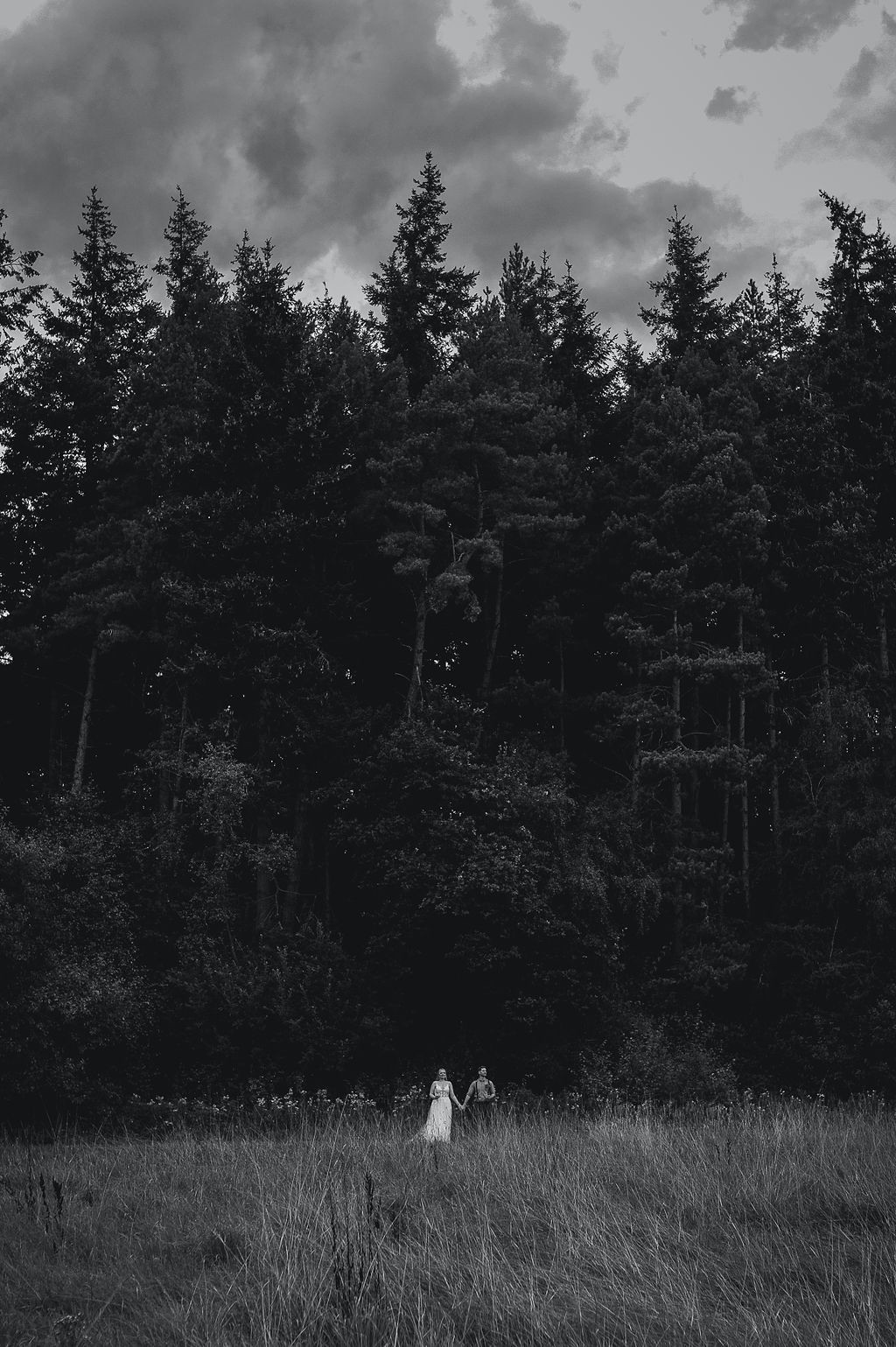 Gallery Item 25 for Camp Katur