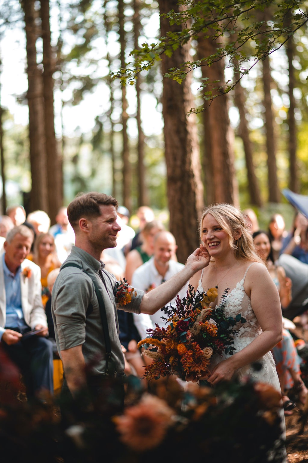 Gallery Item 19 for Camp Katur