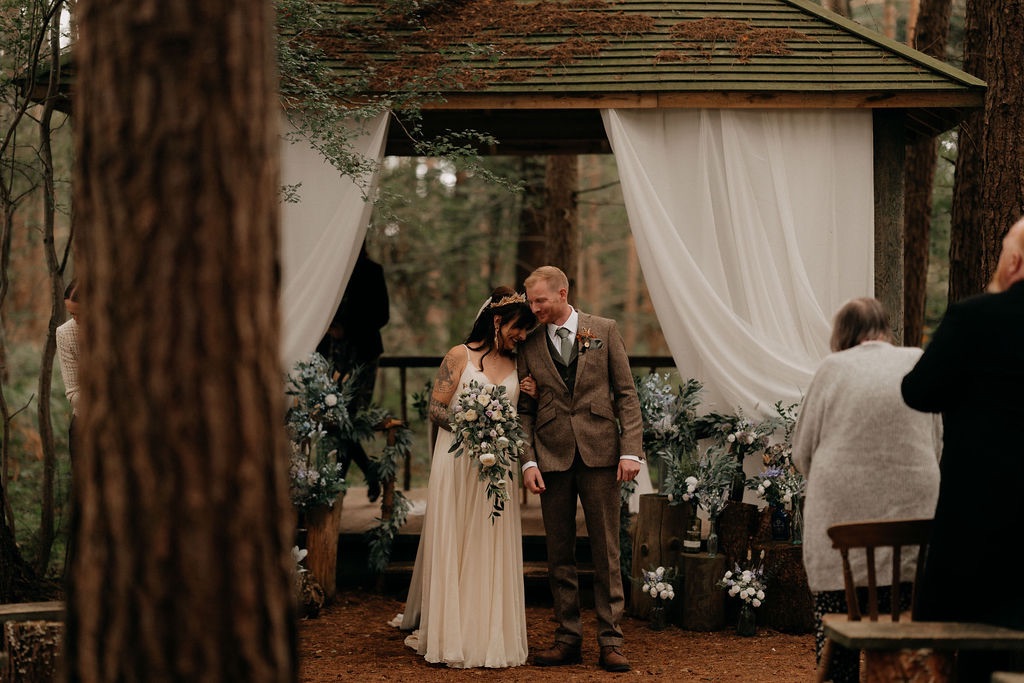 Gallery Item 42 for Camp Katur