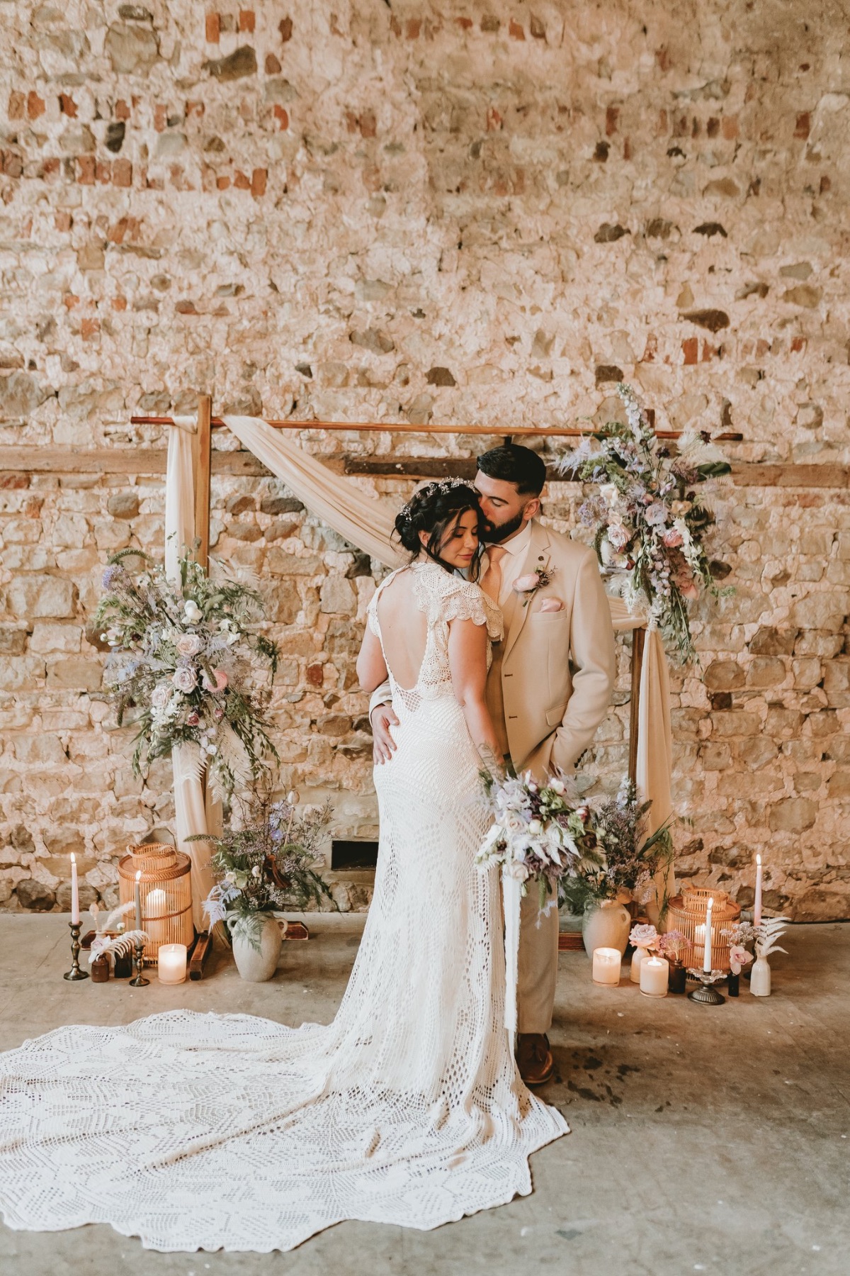 Gallery Item 31 for Camp Katur