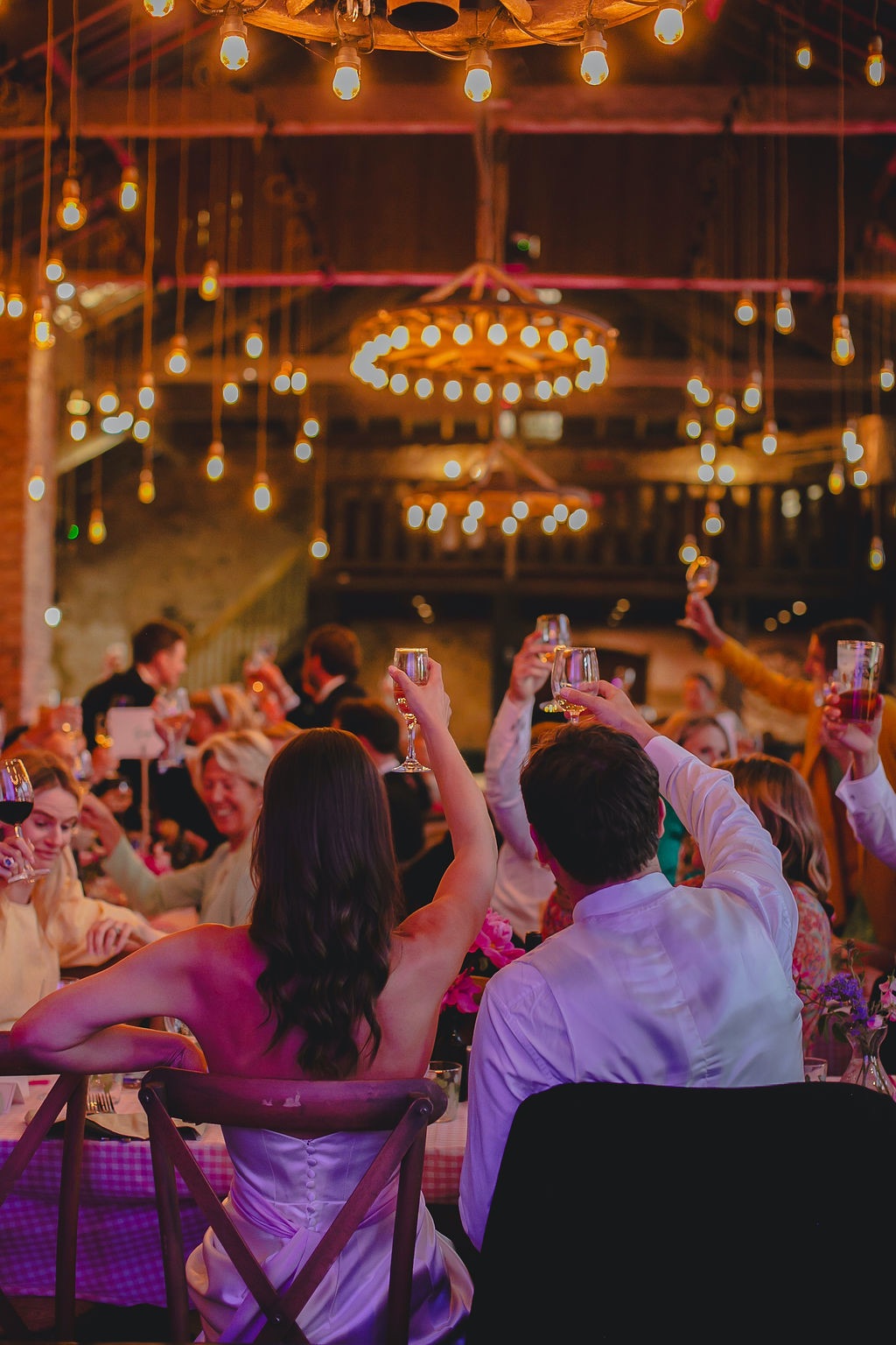 Gallery Item 11 for Camp Katur