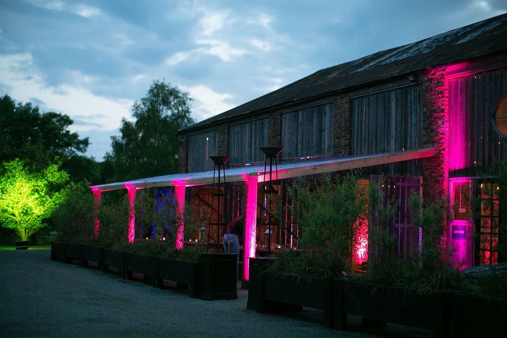 Gallery Item 10 for Camp Katur