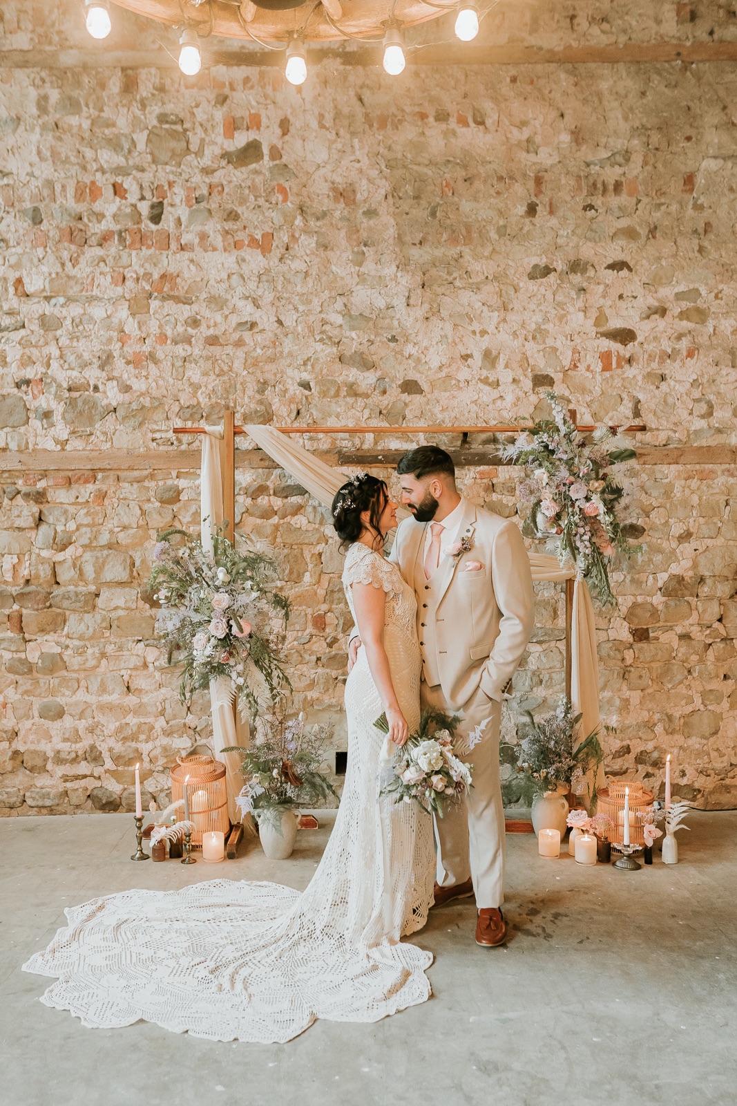 Gallery Item 36 for Camp Katur