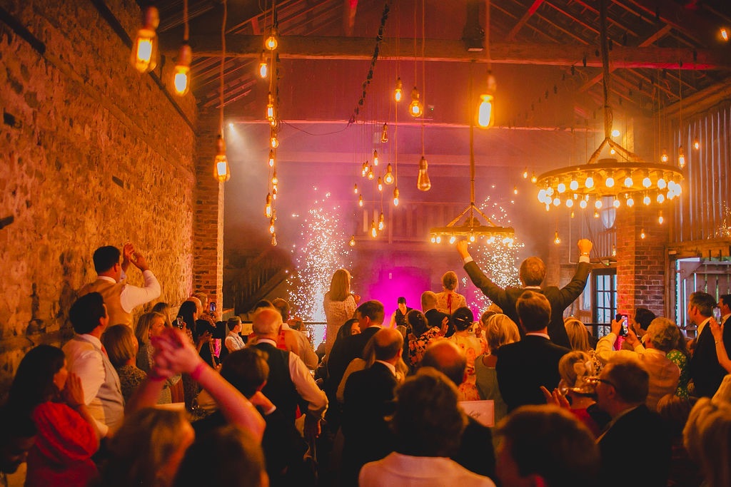 Gallery Item 9 for Camp Katur