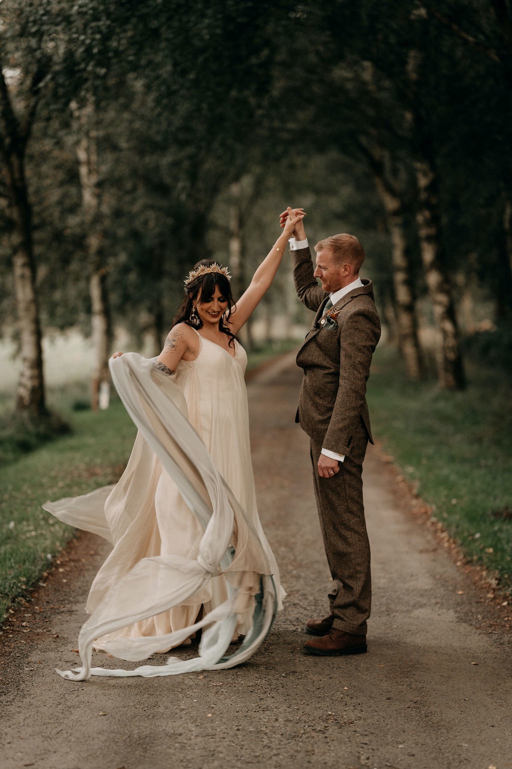 Gallery Item 41 for Camp Katur