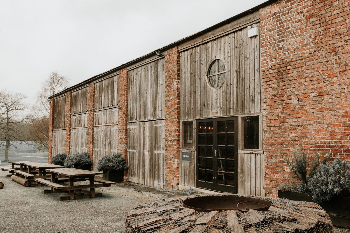 Gallery Item 34 for Camp Katur