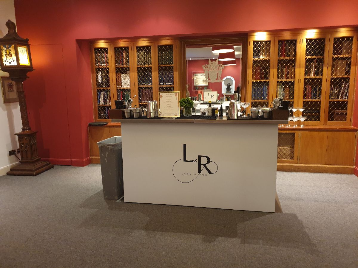 Gallery Item 22 for Glaziers Hall