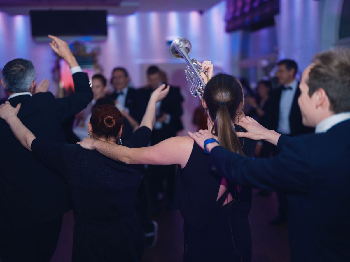 Gallery Item 18 for Glaziers Hall