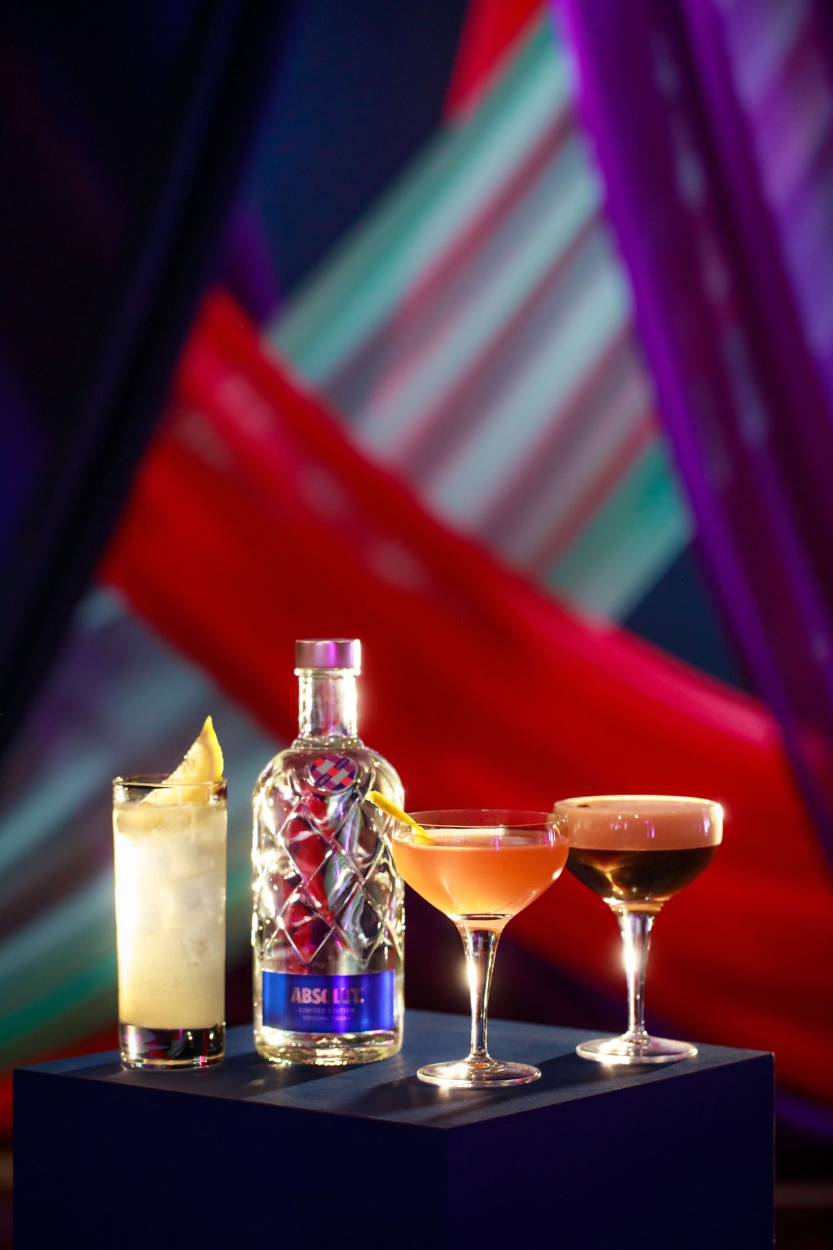 Gallery Item 8 for Glaziers Hall