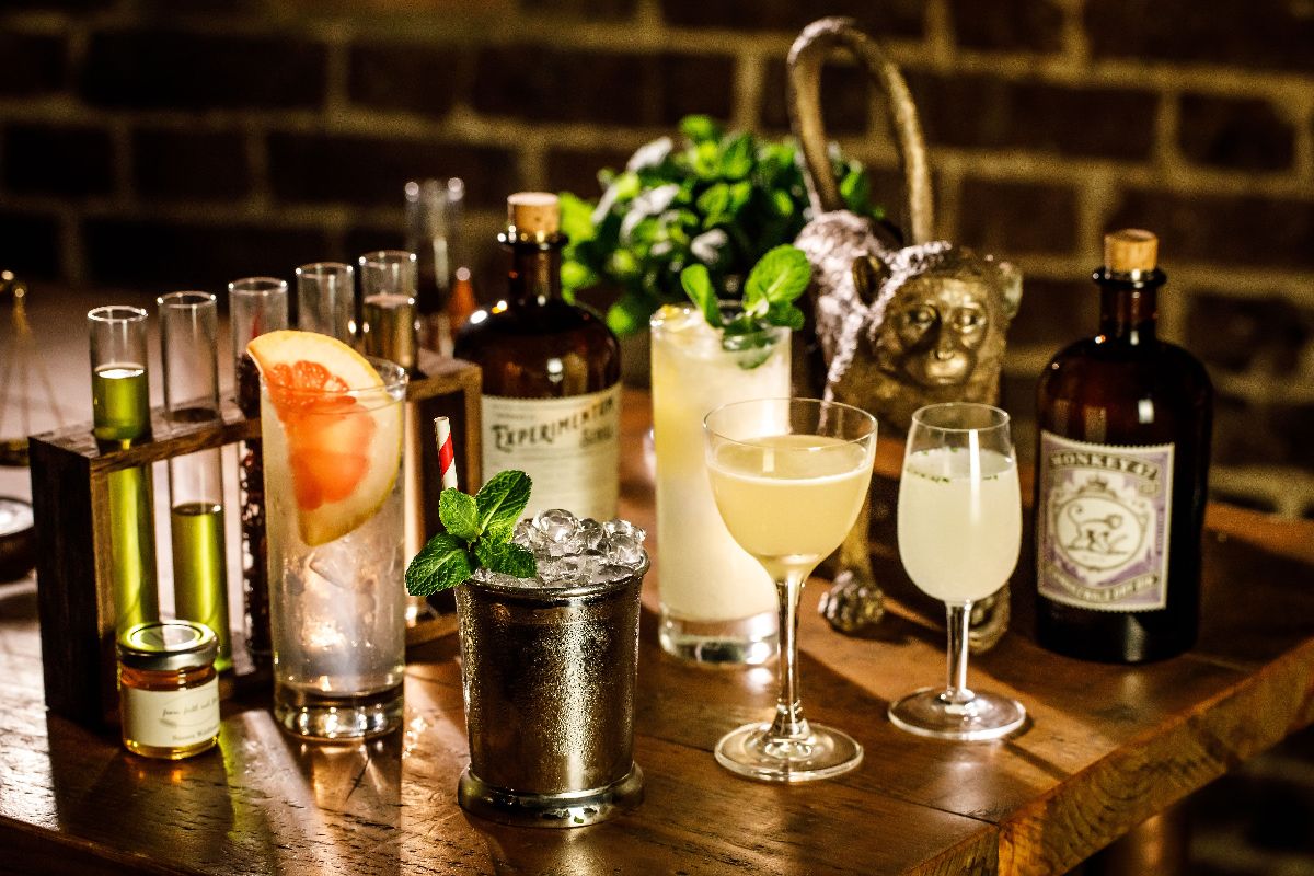 Gallery Item 10 for Glaziers Hall