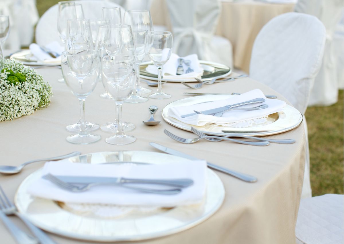 Gallery Item 12 for Glaziers Hall