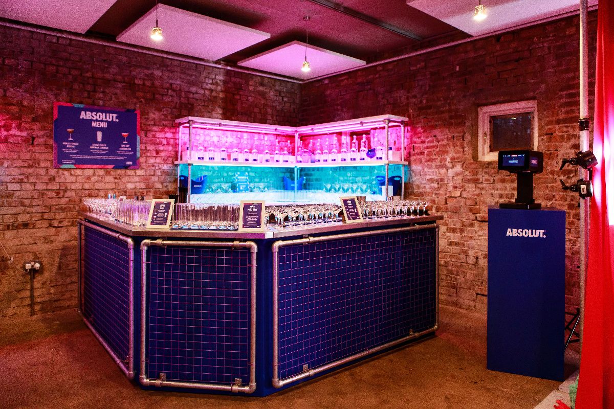 Gallery Item 7 for Glaziers Hall