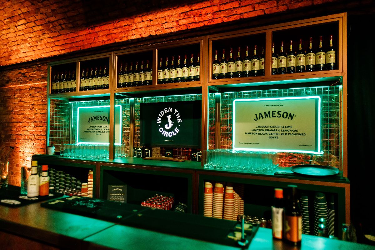 Gallery Item 11 for Glaziers Hall