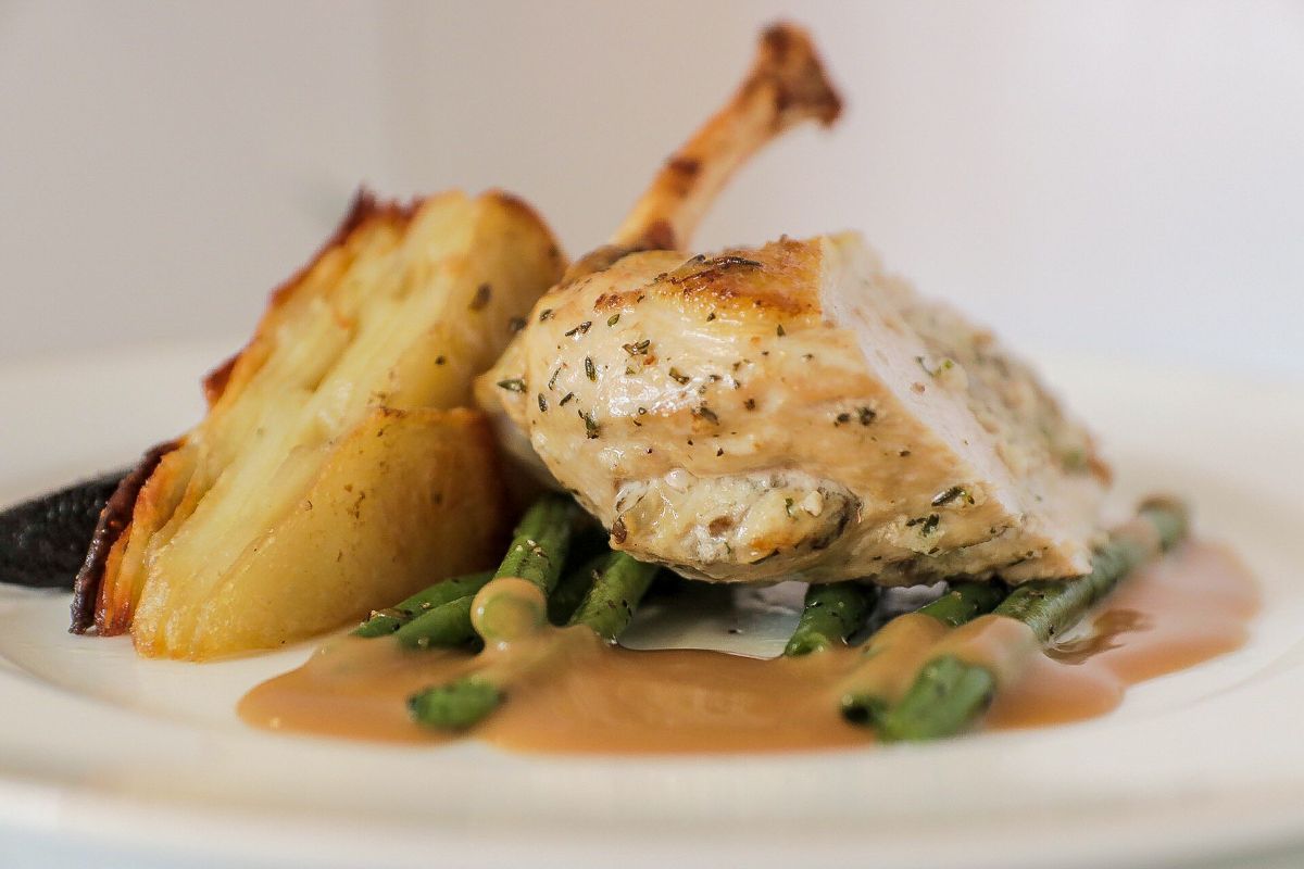 Gallery Item 19 for Glaziers Hall