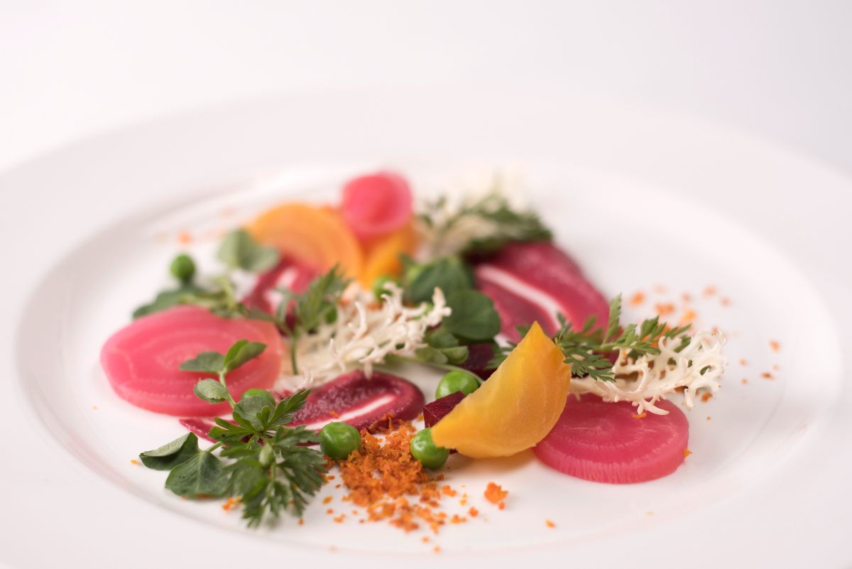 Gallery Item 23 for Glaziers Hall