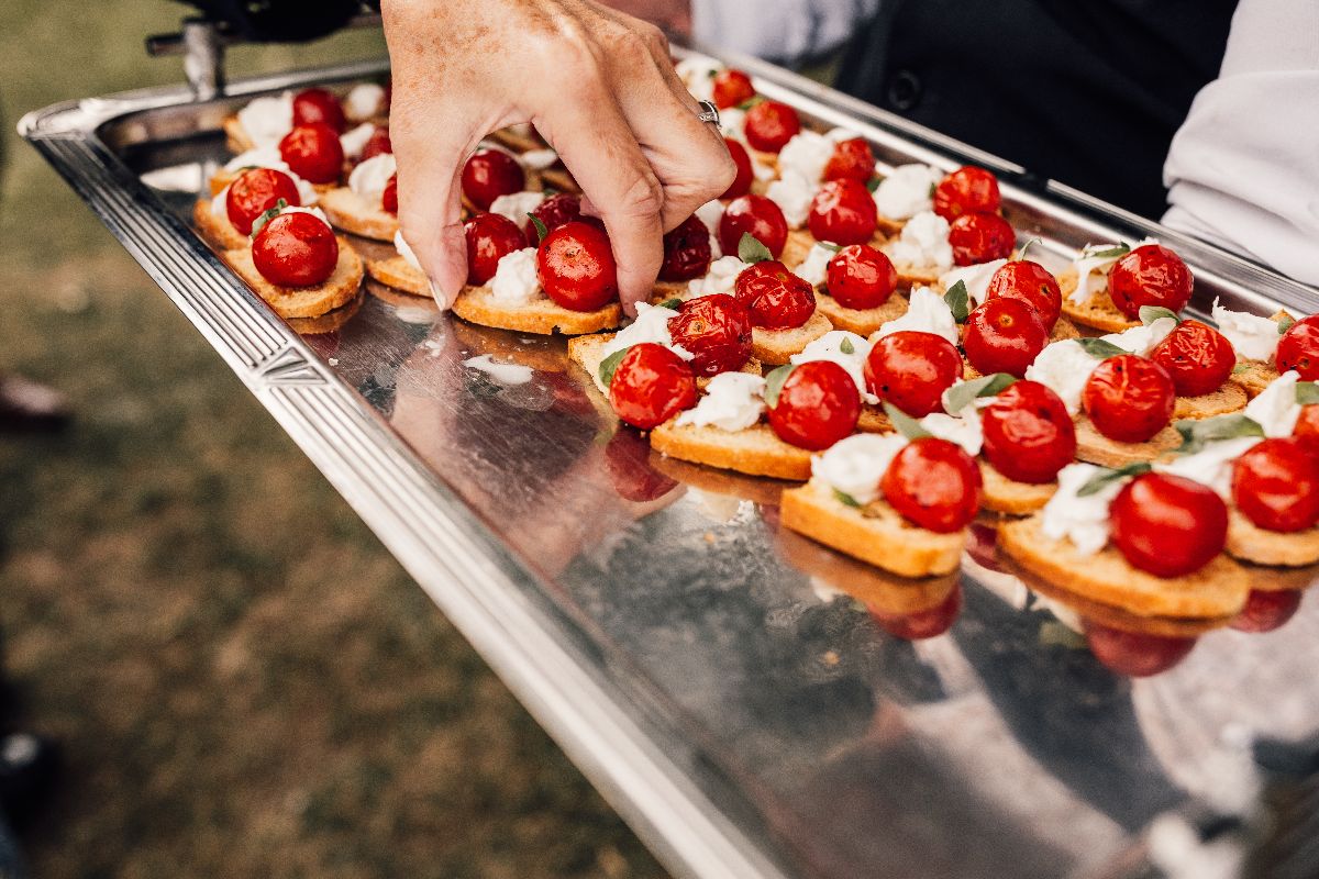 Gallery Item 22 for Canterbury Cathedral Lodge