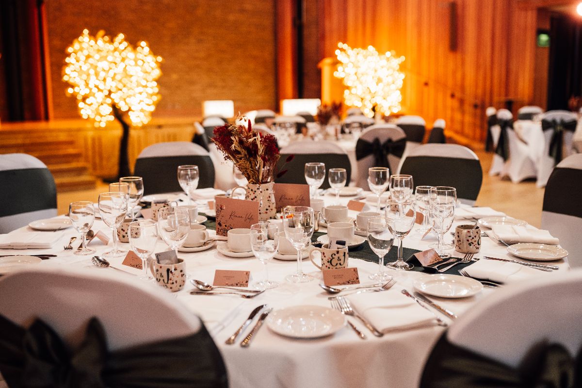 Gallery Item 24 for Canterbury Cathedral Lodge