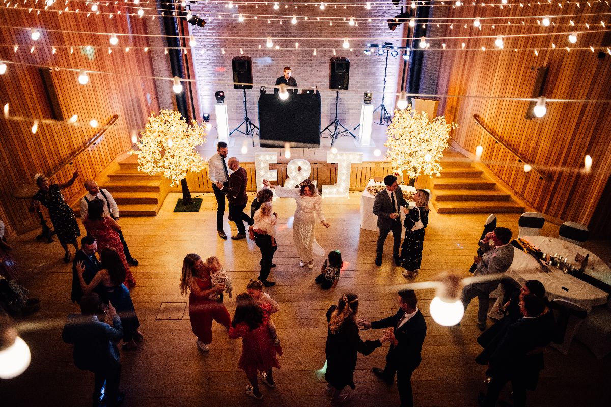 Gallery Item 21 for Canterbury Cathedral Lodge