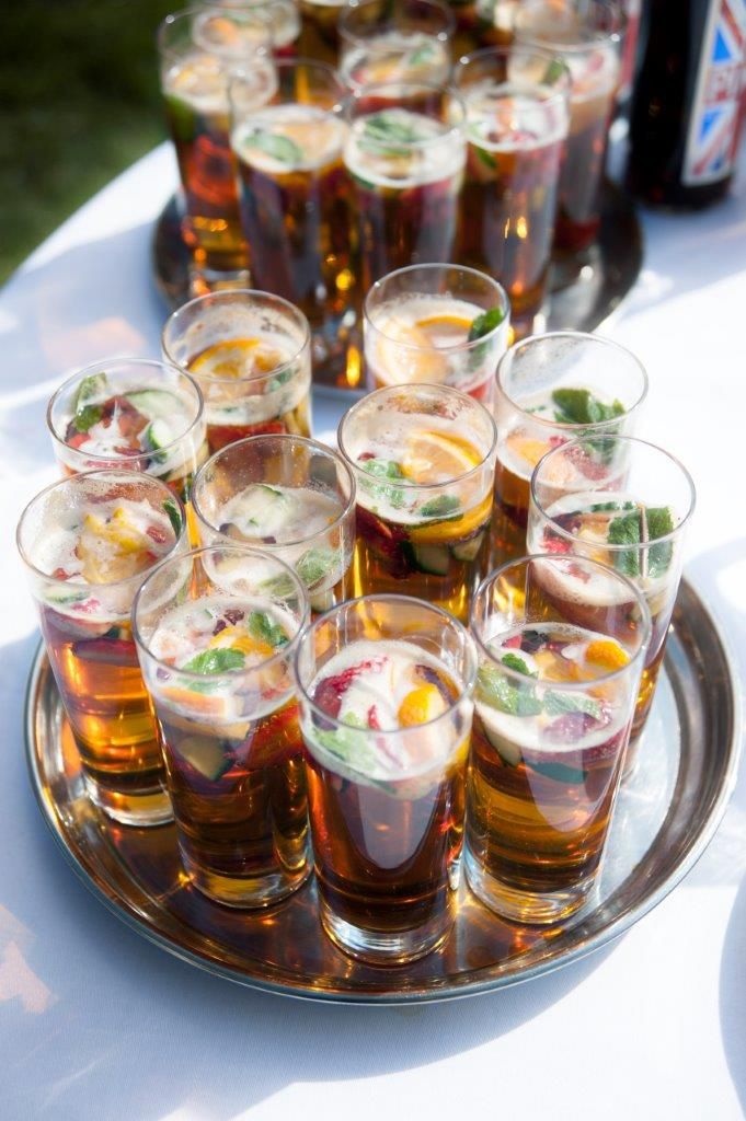 Gallery Item 15 for Canterbury Cathedral Lodge