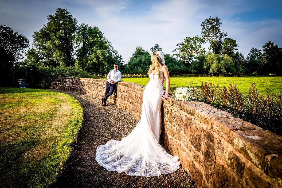 Thornton Hall Hotel & Spa-Image-74