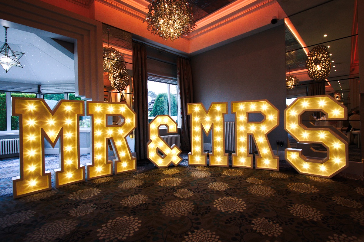 Thornton Hall Hotel & Spa-Image-56