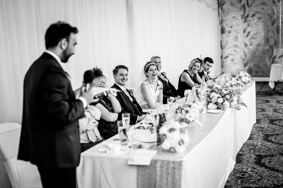 Thornton Hall Hotel & Spa-Image-78