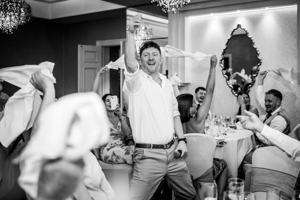 Thornton Hall Hotel & Spa-Image-36