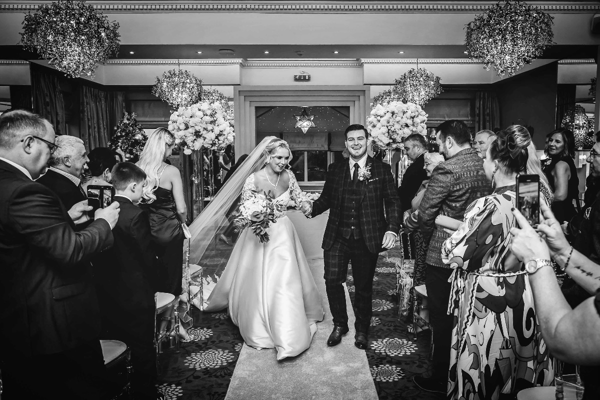 Thornton Hall Hotel & Spa-Image-75