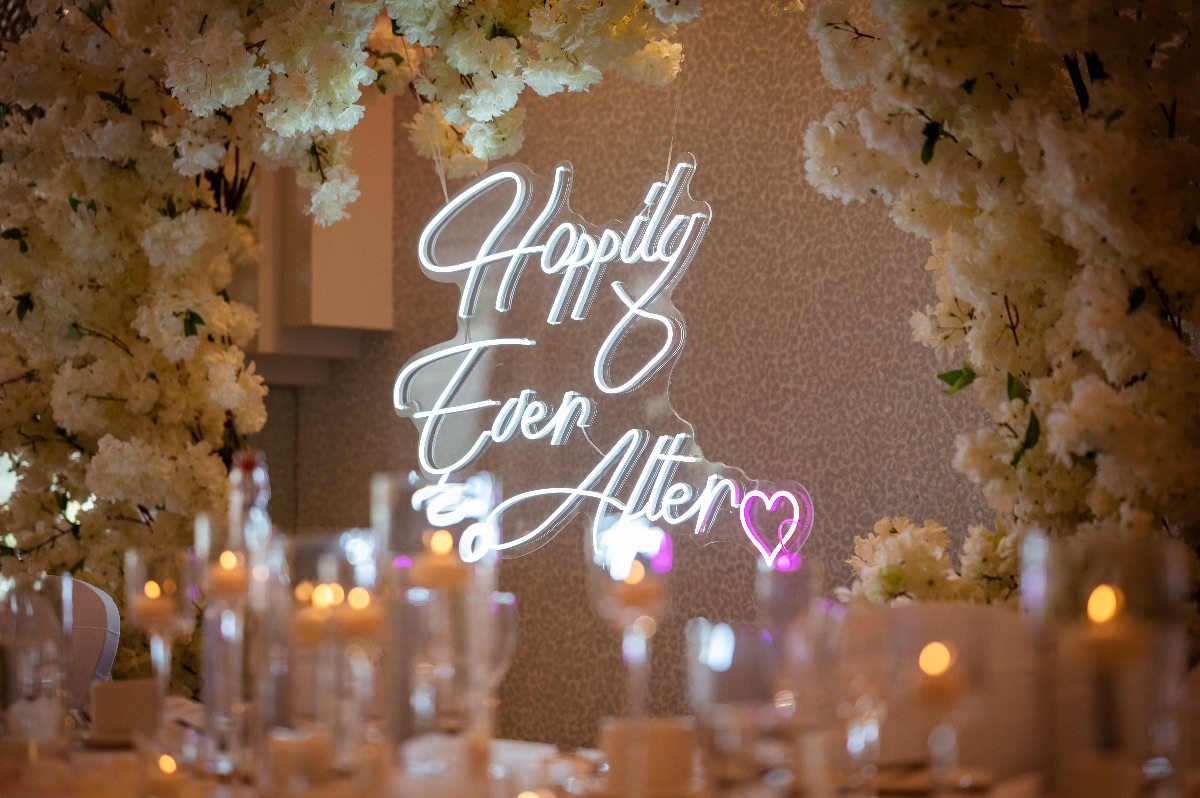 Thornton Hall Hotel & Spa-Image-31